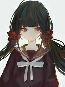 末世之重生撩漢子