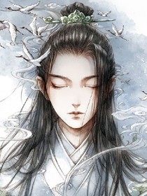 万道神皇.