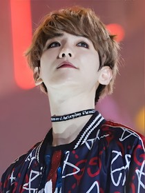 书名正在修改_1538106220233729507