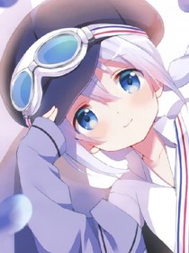 无意心记