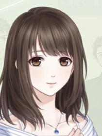 悠然黑化記