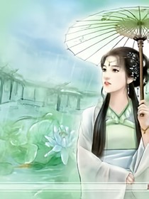 跨过千年的爱-d382-d719