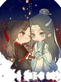 校霸就是校霸