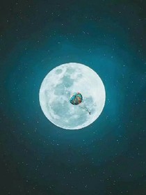 造梦游戏