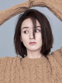 峰少的狼性女友