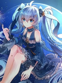 傲世王妃