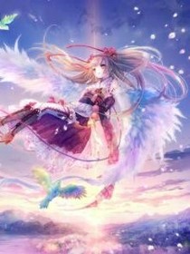 恋恋祐樱