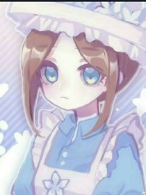 第五教室