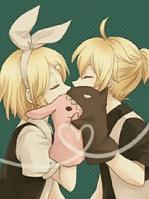 魔法少女之旅