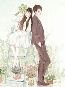 首席總裁的小嬌妻