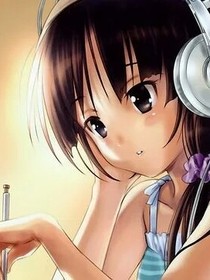 那些二三事