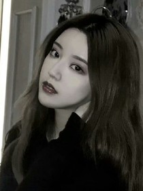 重生之暗黑女王