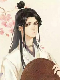 千萬年相隔