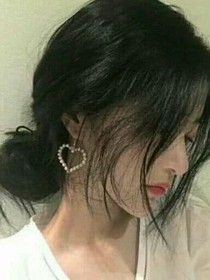 樱落伊归君