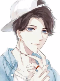 一些小事兒