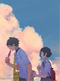 總裁的軟萌嬌妻