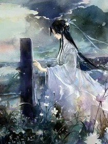 武凌万域