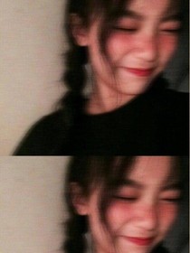 我自知君意