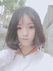 不许说我是公主病