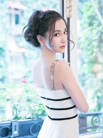 那些年，我们的学校