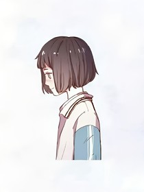 当初，你喜欢我吗？