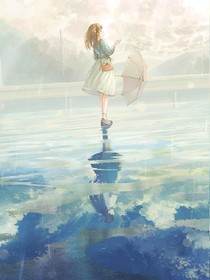 迷茫的青春丶