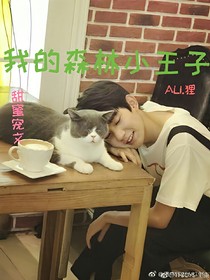 我的森林小王子