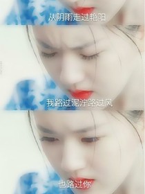 不复时光荏苒