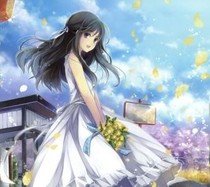 星辰闪闪