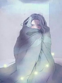 玫瑰與古代帥哥