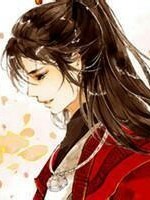 重生之女主很忙