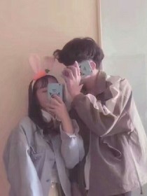 青春之最美的遗憾