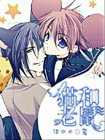猫和老鼠（特殊版）
