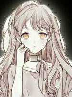抖音和怦然心动