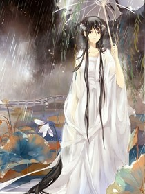 邱婷幽香