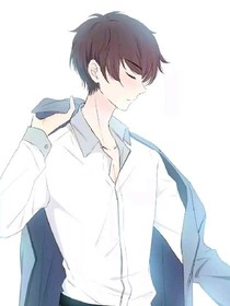 麖