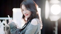 重生之霸气女神归来