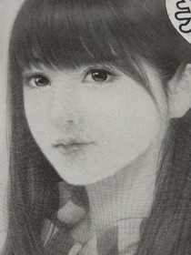 言情馆