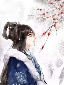 废柴小姐的报仇之路