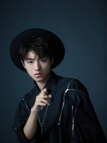 小凱的戀愛不簡單