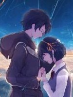 梦花霞光