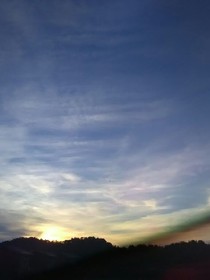 岁月静好，吾名昀