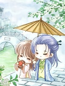 穿越之活宝王妃