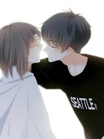 宠妻无限:苏少的小娇妻