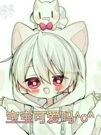 重返辉煌