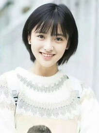 流星花園，番外篇
