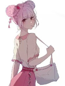 王者cp大全