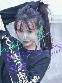 书名正在修改_1558780537152341307