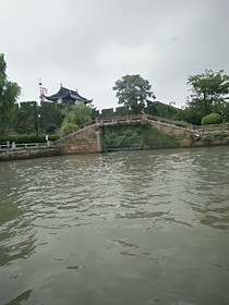 愿你了無(wú)牽掛，愿你有夢(mèng)為馬