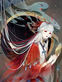红情云尘风